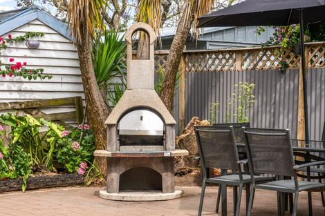Photo of property in 436 Aberdeen Road, Gisborne, 4010