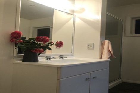 Photo of property in 7- 9 Toms Road, Titahi Bay, Porirua, 5022