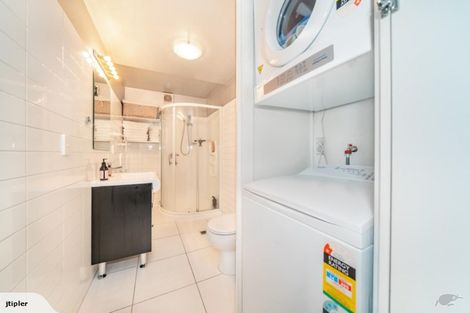 Photo of property in 8u6b Lipman Street, Mount Victoria, Wellington, 6011