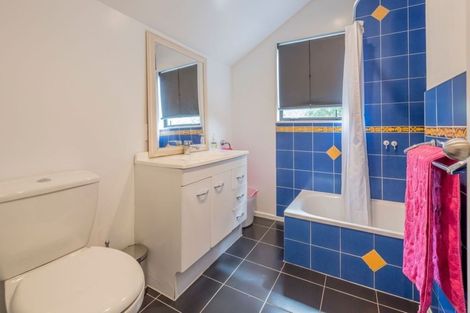 Photo of property in 88a Mazengarb Road, Paraparaumu Beach, Paraparaumu, 5032