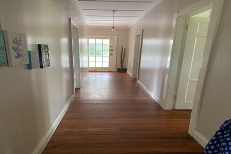 Photo of property in 266/64 Birkenhead Avenue, Birkenhead, Auckland, 0626