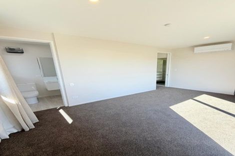 Photo of property in 8 Hunia Place, Yaldhurst, Christchurch, 8042