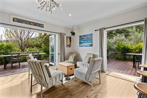 Photo of property in 19 Springlea Heights, Atawhai, Nelson, 7010