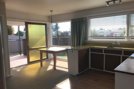 Photo of property in 28 Kellys Road, Mairehau, Christchurch, 8052
