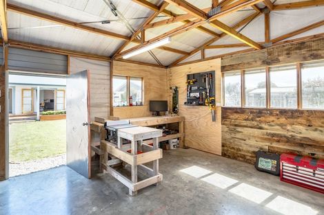 Photo of property in 19 Millard Avenue, Kuripuni, Masterton, 5810