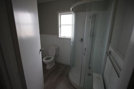 Photo of property in 45 Lomond Avenue, Tokoroa, 3420