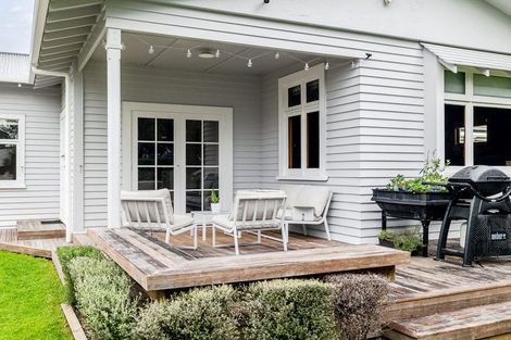 Photo of property in 48 Miro Street, Takaro, Palmerston North, 4410