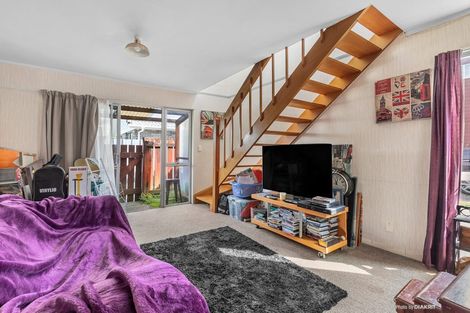 Photo of property in 5f3 Cockburn Street, Kilbirnie, Wellington, 6022