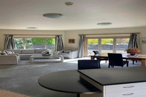 Photo of property in 5 Coniston Drive, Allenton, Ashburton, 7700