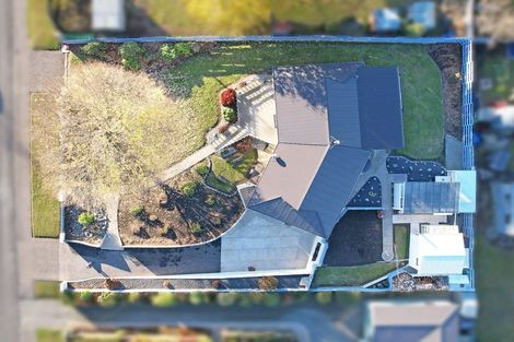Photo of property in 16 Percy Street, Weston, Oamaru, 9401