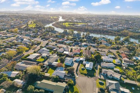 Photo of property in 13 Kohekohe Place, Pukete, Hamilton, 3200
