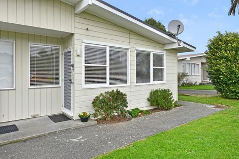 Photo of property in 8/44 Britannia Street, Petone, Lower Hutt, 5012