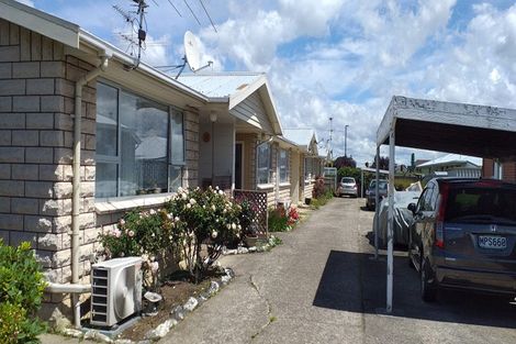 Photo of property in 70c Church Street, Mosgiel, 9024