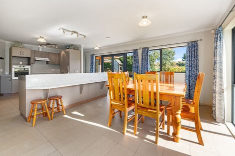 Photo of property in 65 Monteith Street, Halcombe, Feilding, 4779