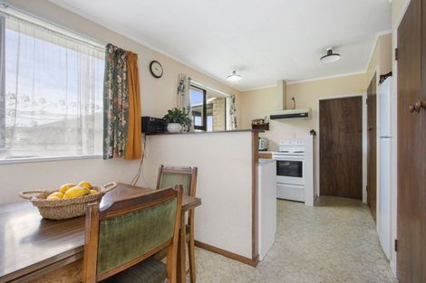 Photo of property in 23 Tui Place, Katikati, 3129