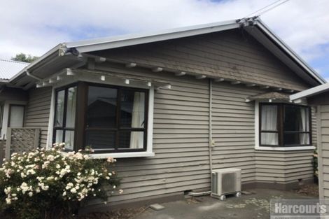 Photo of property in 6 Ilam Road, Upper Riccarton, Christchurch, 8041
