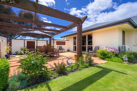 Photo of property in 5 Claire Place, Motueka, 7120