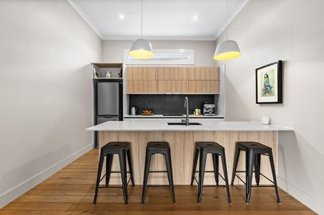 Photo of property in 120a Te Awa Avenue, Te Awa, Napier, 4110