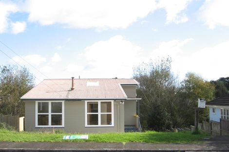 Photo of property in 48 Hamill Road, Otara, Auckland, 2023