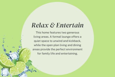 Photo of property in 4 Katipo Way, Pegasus, 7612