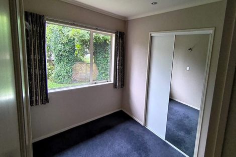 Photo of property in 12 Orion Drive, Welcome Bay, Tauranga, 3112