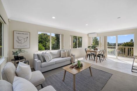 Photo of property in 38b Brookfield Terrace, Brookfield, Tauranga, 3110