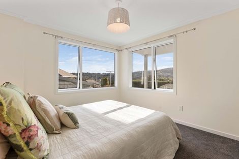 Photo of property in 40 Belgrave Crescent, Kaikorai, Dunedin, 9010