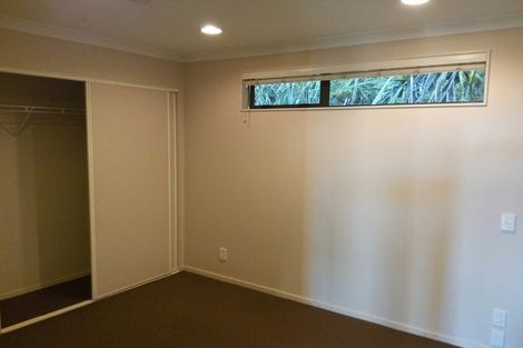 Photo of property in 5/5 Monte Cassino Place, Birkdale, Auckland, 0626