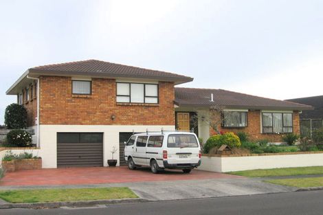 Photo of property in 19b Dallinger Street, St Andrews, Hamilton, 3200