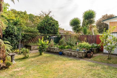 Photo of property in 73 Ascot Road, Chartwell, Hamilton, 3210