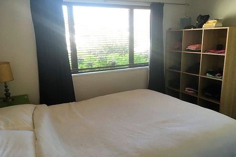 Photo of property in 34 Mataraki Place, Wanaka, 9305