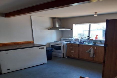 Photo of property in 18b Forth Street, North Dunedin, Dunedin, 9016