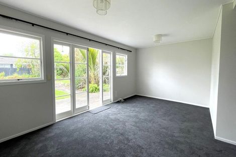 Photo of property in 105b Kiwi Road, Whangamata, 3620