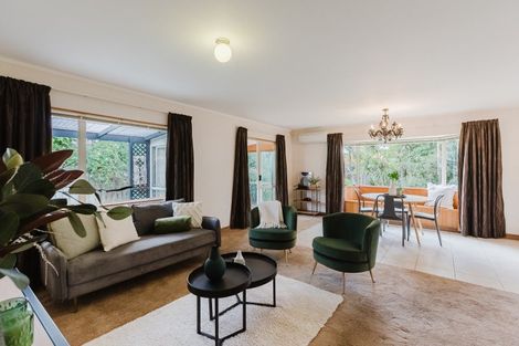 Photo of property in 3b Meredith Way, Paraparaumu Beach, Paraparaumu, 5032