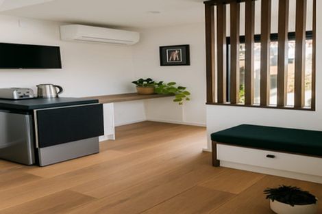 Photo of property in 354 Riverlaw Terrace, Saint Martins, Christchurch, 8022