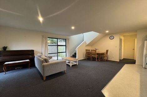 Photo of property in 33 Boon Street, Sydenham, Christchurch, 8023