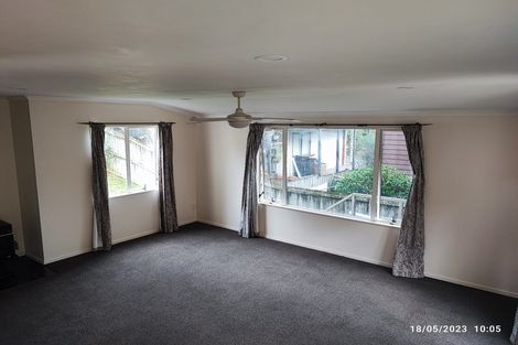 Photo of property in 33a Baird Street, Howick, Auckland, 2014