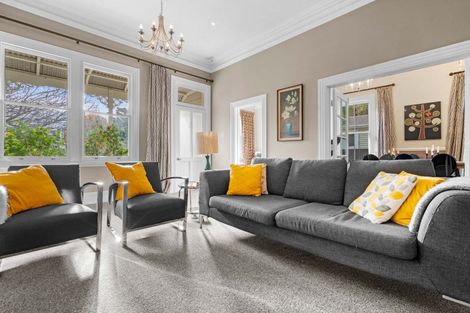 Photo of property in 141 Main Street, Greytown, 5712