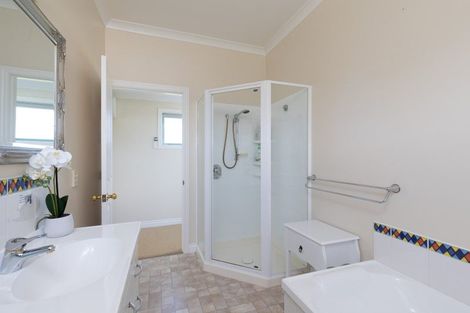 Photo of property in 113 Weka Road, Tasman, Upper Moutere, 7175