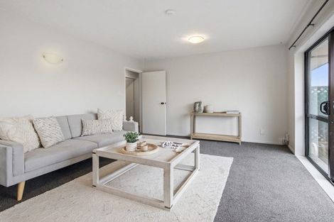 Photo of property in 45 Reginald Street, Burwood, Christchurch, 8083