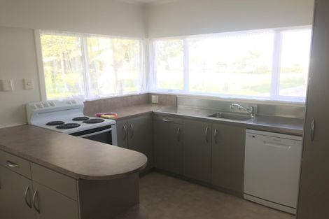 Photo of property in 4a Mcevoy Avenue, Tuakau, 2121