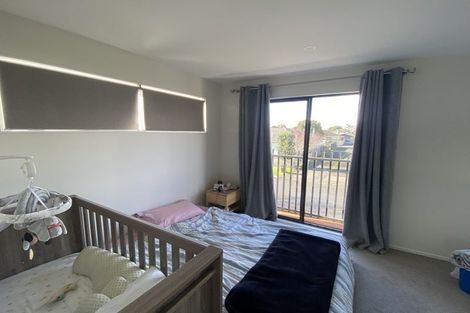 Photo of property in 4a Roby Street, Te Atatu Peninsula, Auckland, 0610