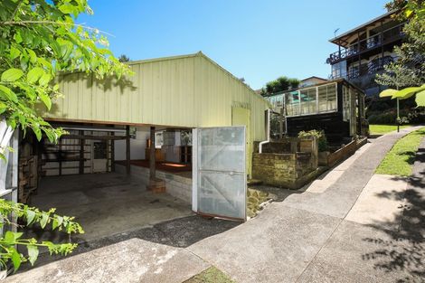 Photo of property in 105 Marie Place, Thames, 3500