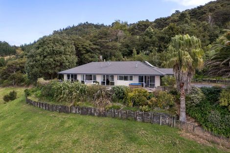 Photo of property in 76b Wolseley Road, Tanners Point, Tahawai, 3170
