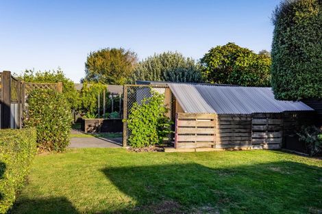 Photo of property in 283 Glover Road, Hawera, 4610