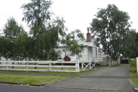 Photo of property in 3/87 Kayes Road, Pukekohe, 2120