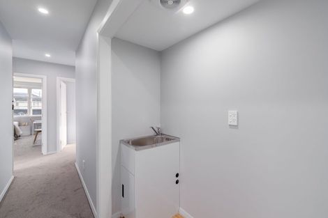 Photo of property in 139 Aorangi Road, Bryndwr, Christchurch, 8053