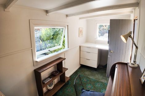 Photo of property in 3 Hartley Crescent, Marchwiel, Timaru, 7910