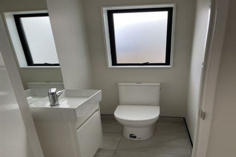 Photo of property in 20 Bei Road, Papakura, 2110