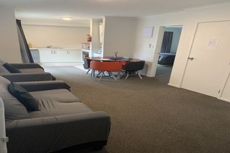 Photo of property in 9u4 Greensboro Street, Hamilton East, Hamilton, 3216